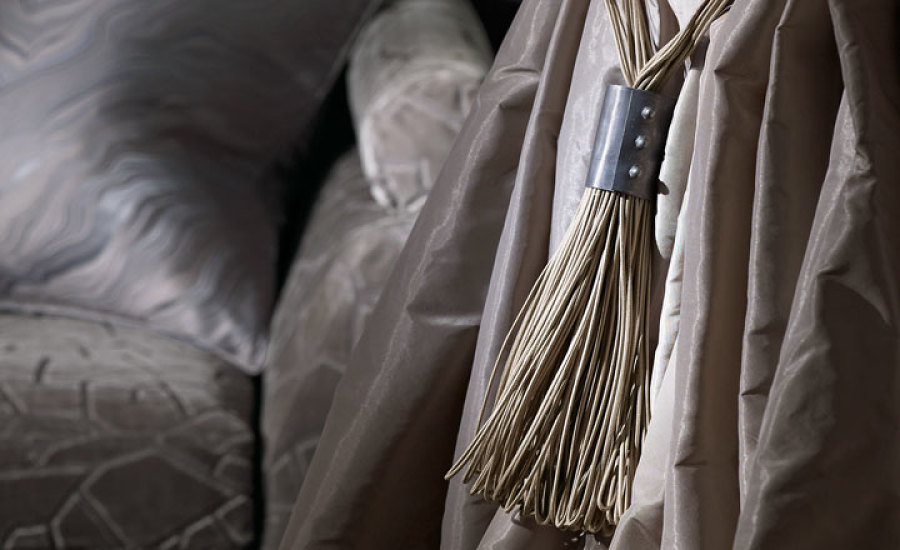 深圳窗簾_優(yōu)質(zhì)商品價(jià)格