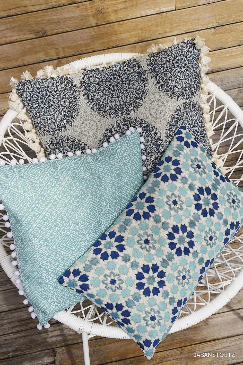 高端家居用品、國際著名品牌、私人訂制